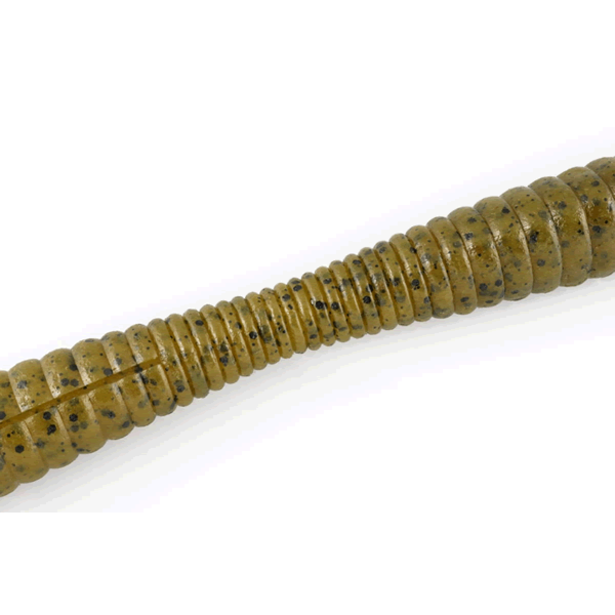 deps REBOUND STICK 7" 7/8oz (5 pcs/pack) #10 NATURAL PUROBLUE