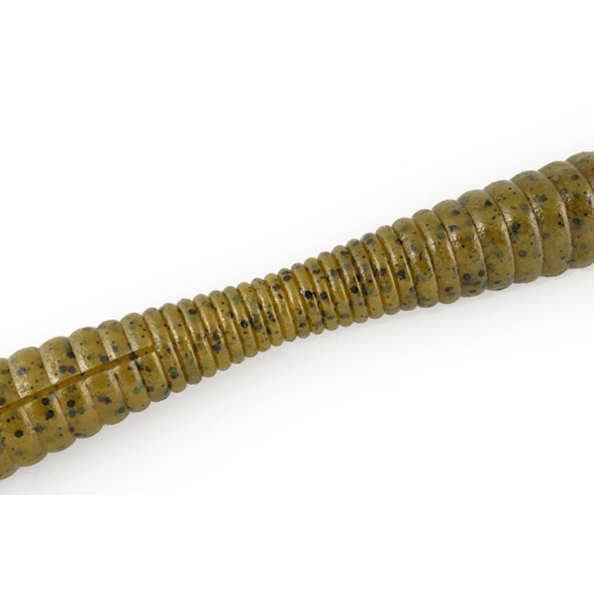 deps REBOUND STICK 7" 7/8oz (5 pcs/pack) #140 ELECTRIC SHAD