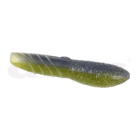 deps COVER SCAT 3.5" (6 pcs/pack) #20 WATERMELON PRO BLUE