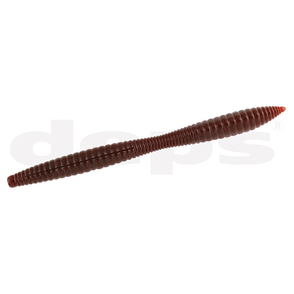 deps REBOUND STICK 6" 9/16oz (5 pcs/pack) #28 SCAPANON