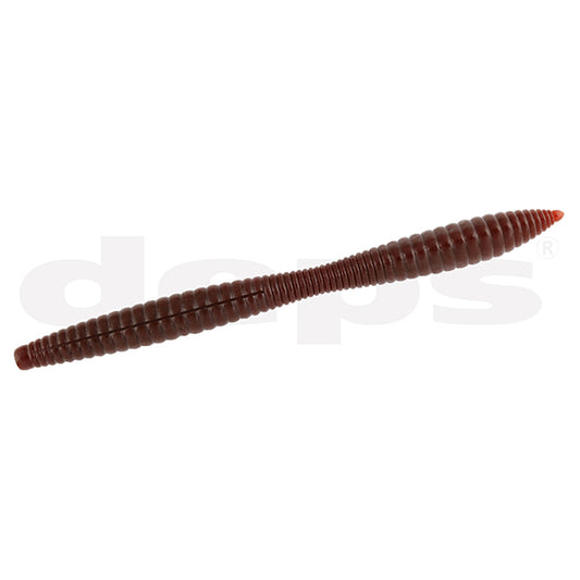 deps REBOUND STICK 6" 9/16oz (5 pcs/pack) #28 SCAPANON