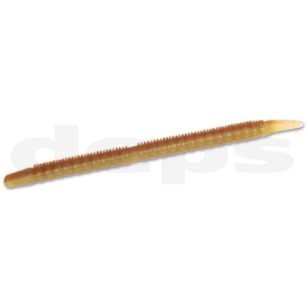 deps KINCOO AIR 5.8" (6 pcs/pack) #19 DEAD SHAD
