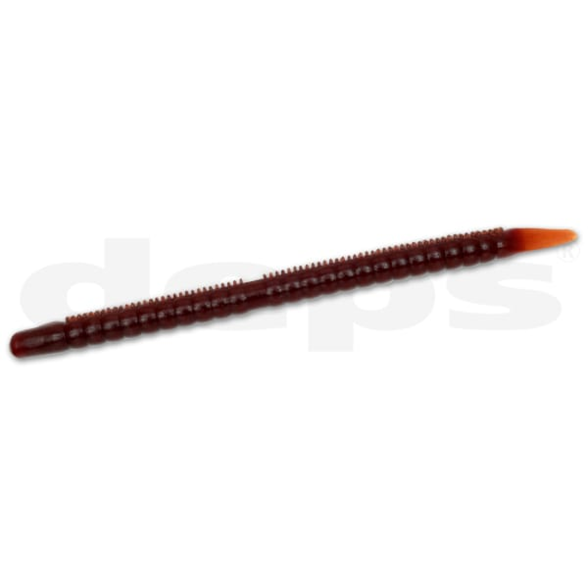 deps KINCOO AIR 5.8" (6 pcs/pack) #28 SCAPPANON