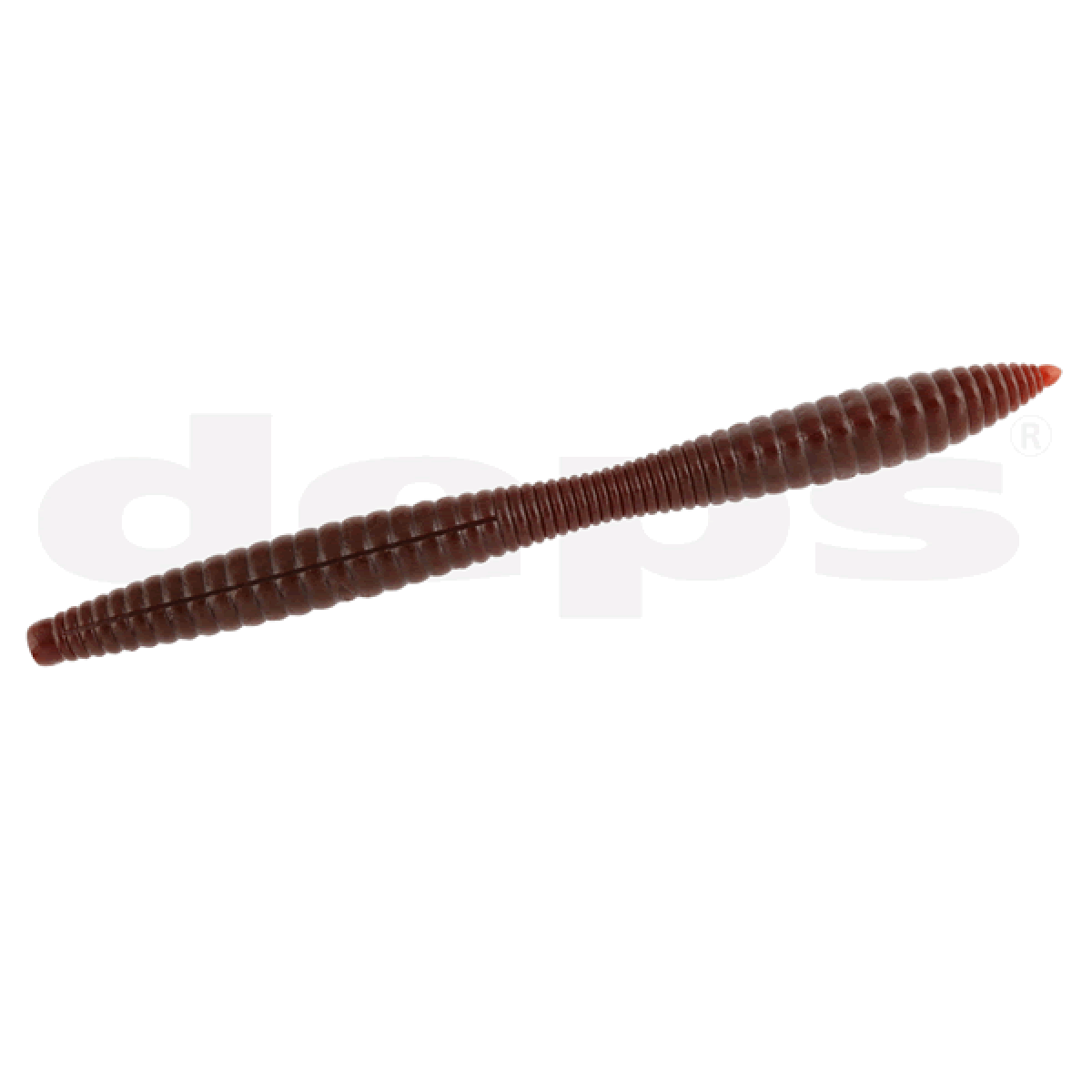 deps REBOUND STICK 3" 1/32oz (12 pcs/pack) #28 SUKAPPANON