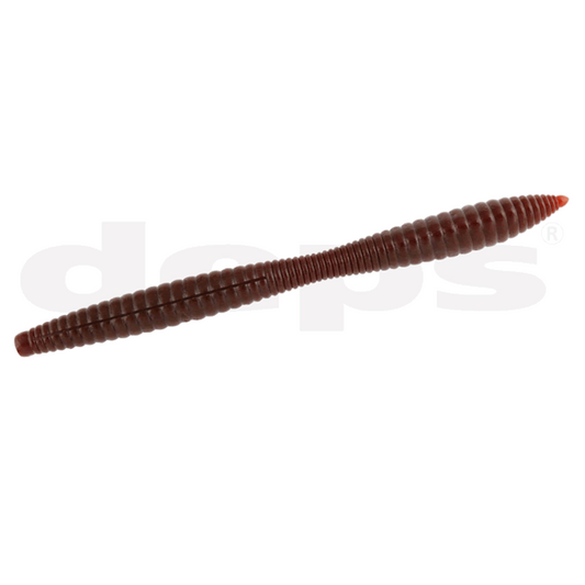 deps REBOUND STICK 3" 1/32oz (12 pcs/pack) #28 SUKAPPANON