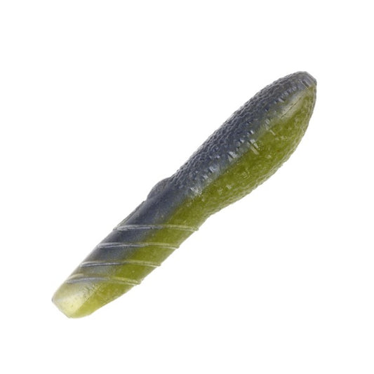 deps COVER SCAT 2.5" Length: 2.5" (8 pcs/pack) #20 Watermelon Pro Blue