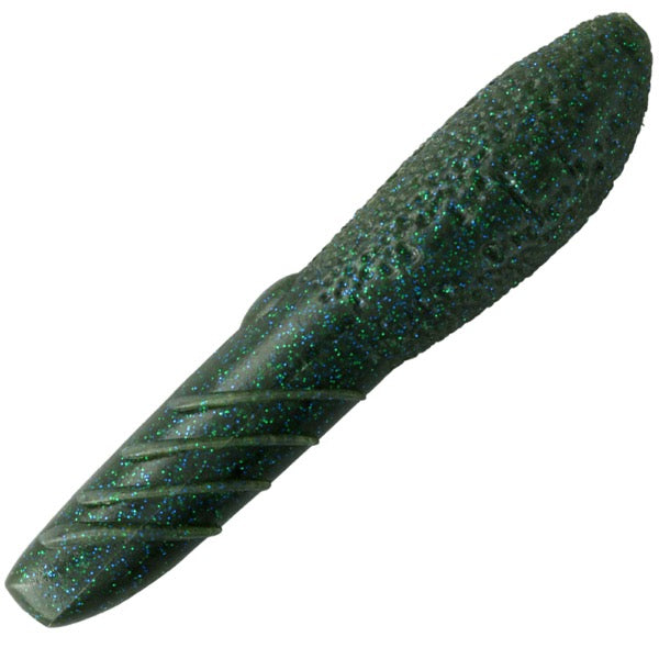deps DEPS COVER SCAT 2.5" Length: 2.5" (8 pcs/pack) #121 Kasumi Jingorome