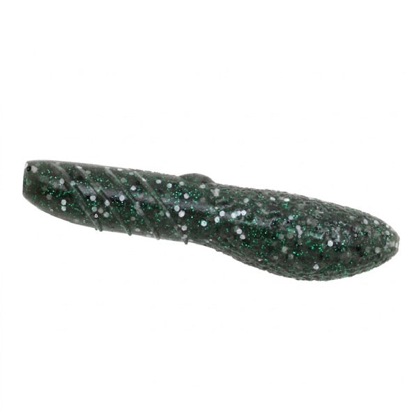 deps Cover Scat 4" Length: 4" (102mm) / Weight: 26g (5 pcs/pack) #155 Cucumber Seed