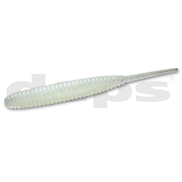 deps DEATHADDER 4" NONSALT (8 pcs/pack) #32 CLEAR