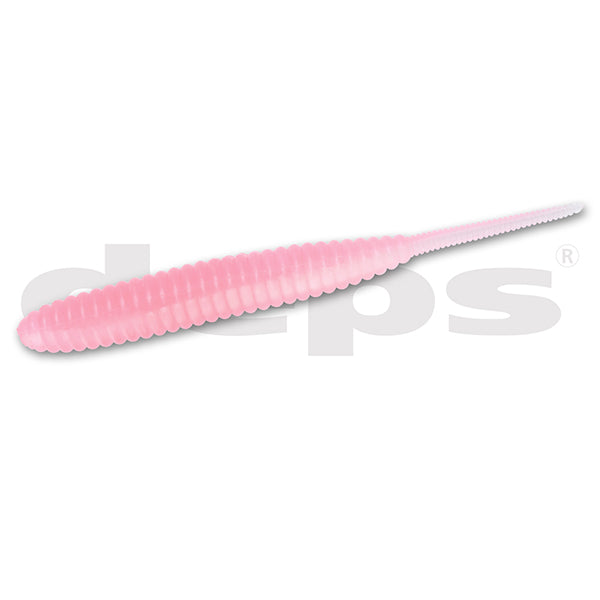 deps DEATHADDER 4" NONSALT (8 pcs/pack)