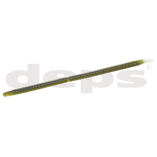 deps KINCOO AIR 13" (4 pcs/pack) #20 WATERMELON PRO BLUE