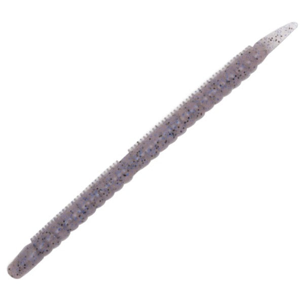 deps KINCOO AIR 13.0" (4 pcs/pack) #141 Sakura Baby × Blue Flake