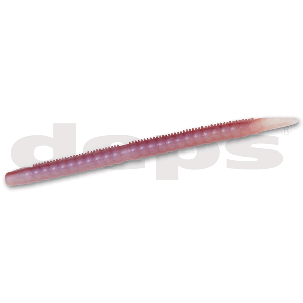 deps KINCOO AIR 13" (4 pcs/pack) #143 MIMIZU