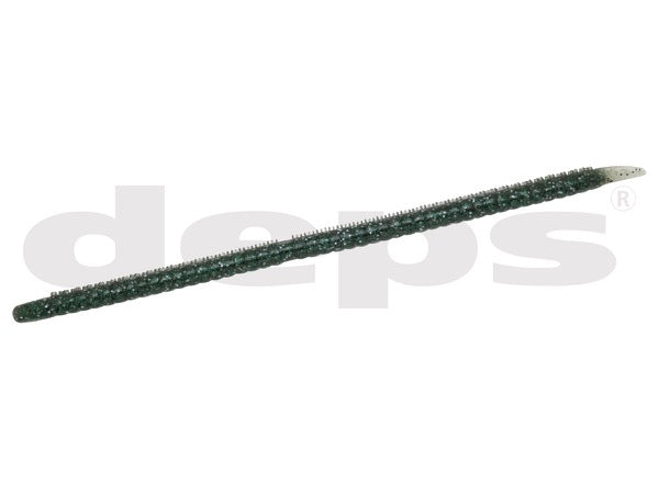deps KINKU AIR 13" (4 pcs/pack) #155 CUCUMBER SEED