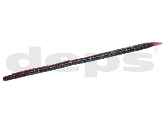 deps KINKU AIR 7.8" (6 pcs/pack) #157 BUGS KAPPANON