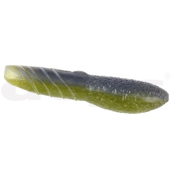 deps Cover Scat 3" Length: 3" (76mm) (6 pcs/pack) #20 Watermelon Pro Blue