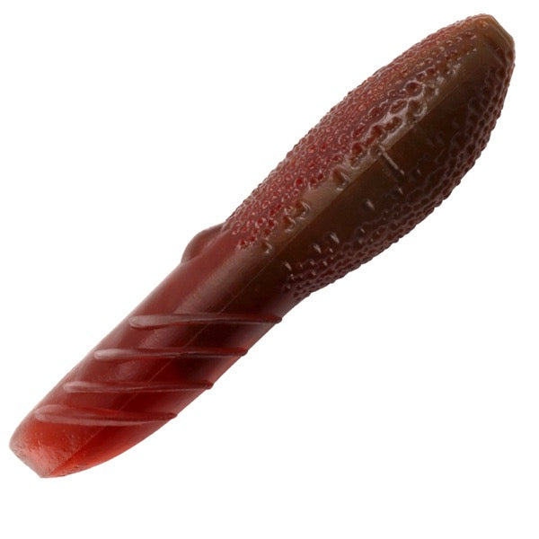 deps COVER SCAT 3" Length: 3" (6 pcs/pack) #28 Scuppernong