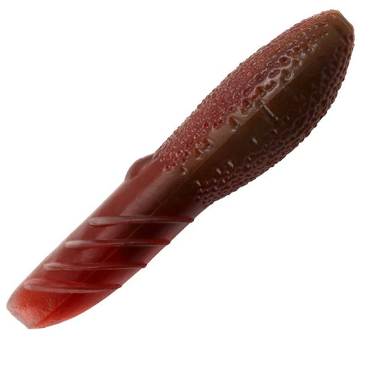 deps COVER SCAT 3" Length: 3" (6 pcs/pack) #28 Scuppernong