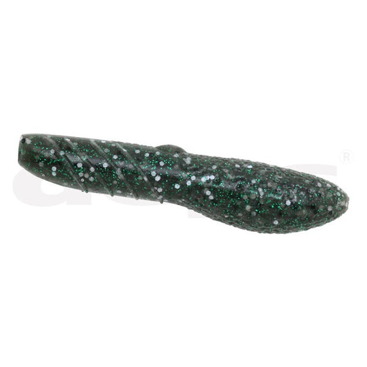 deps Cover Scat 3" Length: 3" (76mm) (6 pcs/pack) #155 Cucumber Seed