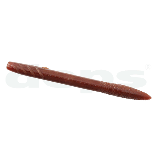 deps SLENDER SCAT 4" 6g (6 pcs/pack) #28 SCUPPERNONG