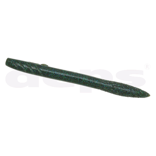deps SLENDER SCAT 4" (6 pcs/pack) #121 KASUMI JINGOROME