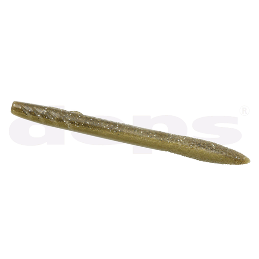 deps SLENDER SCAT 4" 6g (6 pcs/pack) #144 GORI