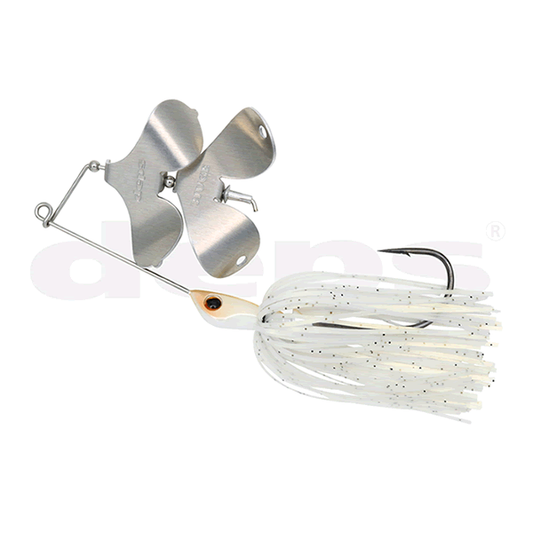 deps HUGE BUZZBAIT TYPE III 1/2oz #02 ARUBINO