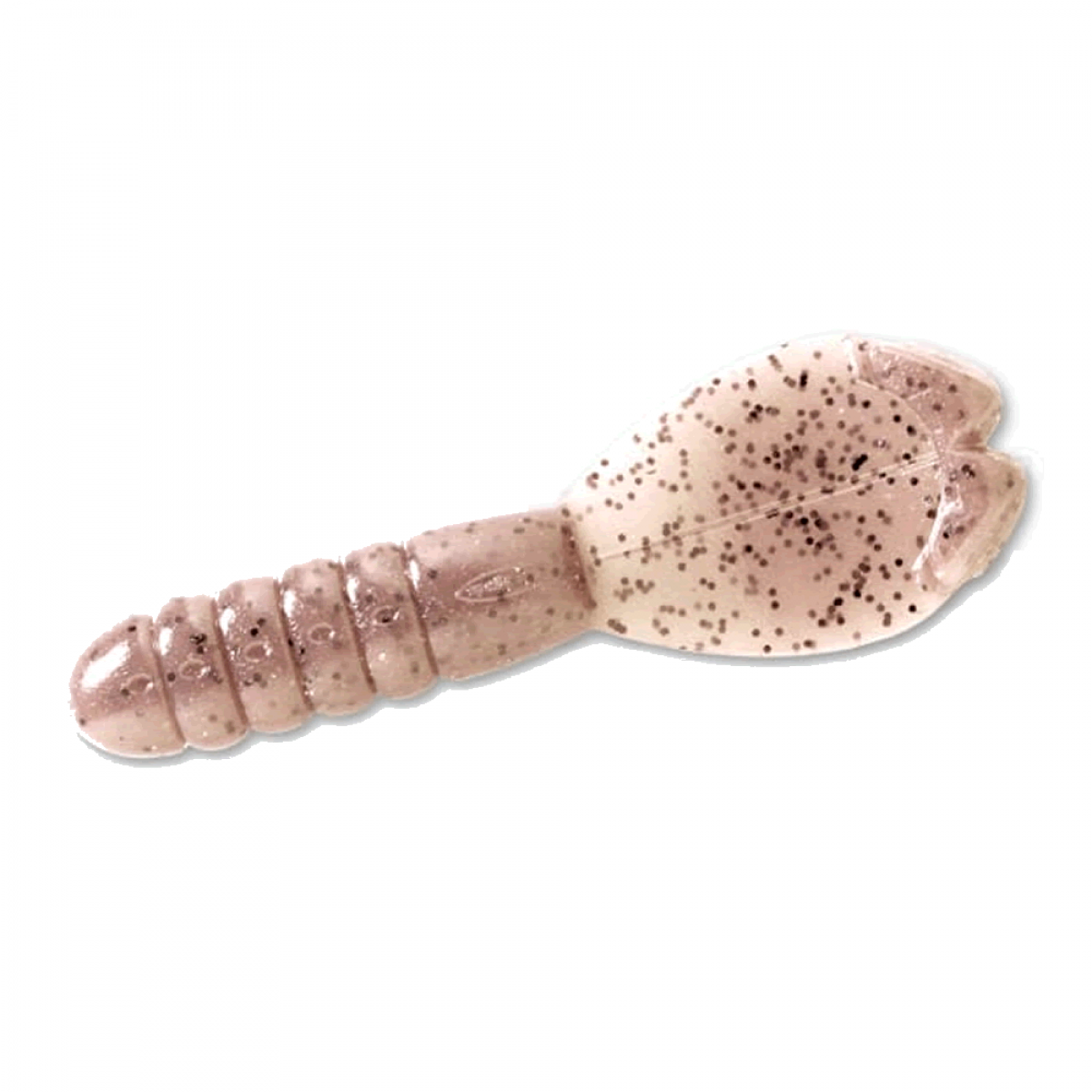 deps LILRABBIT 4" (6 pcs/pack) #45 SAKURA BABY