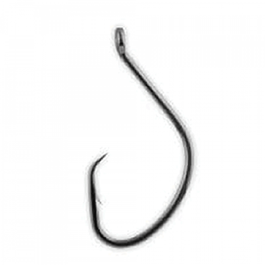 deps KINKU HOOK #4/0 - Britannic Trade