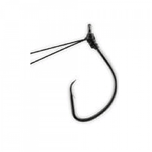 deps KINKU HOOK WEEDLESS #1/0 - Britannic Trade