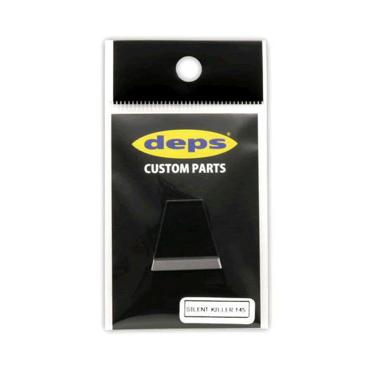 deps SILENTKILLER SPARE LIP Jr