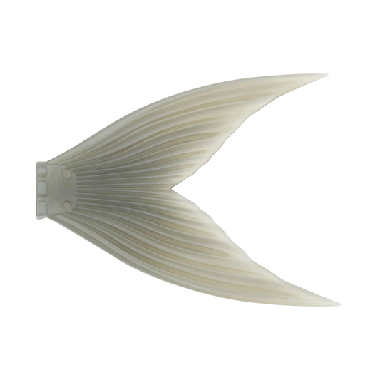 deps GIRAGIRA KOUGEKI SPARE TAIL GRAY