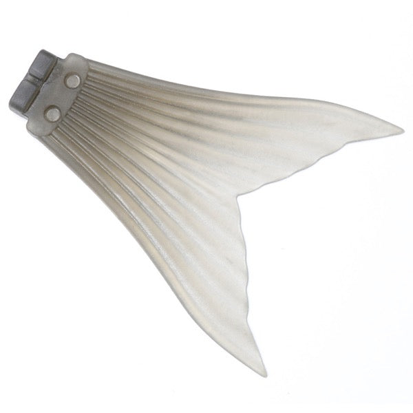 deps DEPS NEW HIGHSIDER 220 SPARE TAIL Spare Tail Smoke