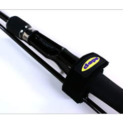deps ROD BELT SHORT 200 x 25mm