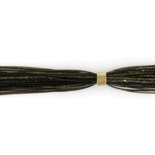 deps SILICON SKIRT REGULAR CUT #05 NIGHT HEAD