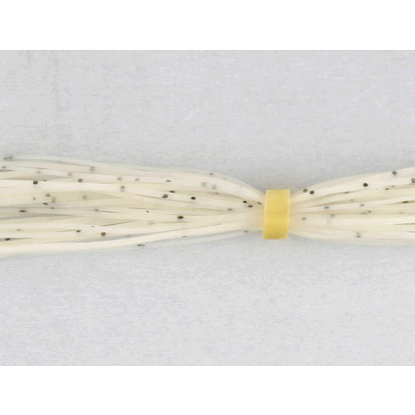 deps SILICON SKIRT REGULAR CUT #14 ALBINO