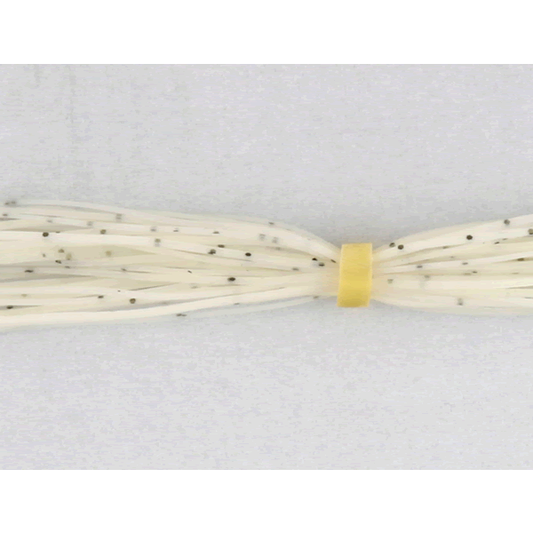 deps SILICON SKIRT REGULAR CUT #14 ALBINO
