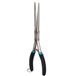 PROX LONG NOSE PLIERS STRAIGHT 190mm PX752S