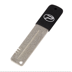 PROX HOOK SHARPNER 80 (82 x 15mm)