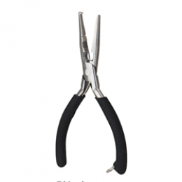 PROX SPLIT RING PLIERS 15.5cm STRAIGHT PX942S