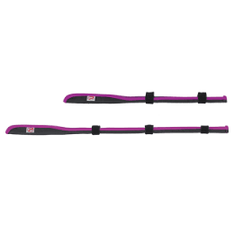 PROX TIP GUARD COVER 55cm PURPLE - Britannic Trade