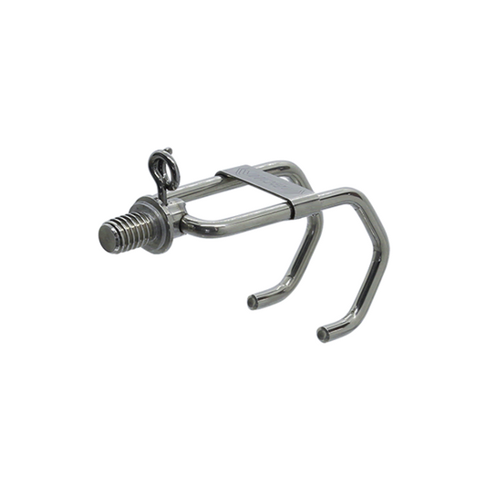 PROX LURE RESCUE CLAW VCRLH