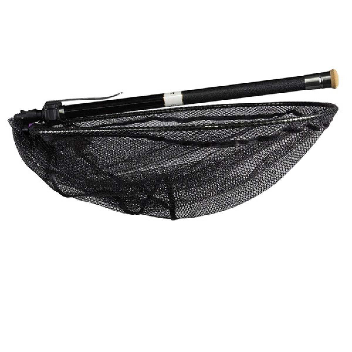 PROX VICEO LANDING JOINT VC210KP BLACK × PURPLE - Britannic Trade