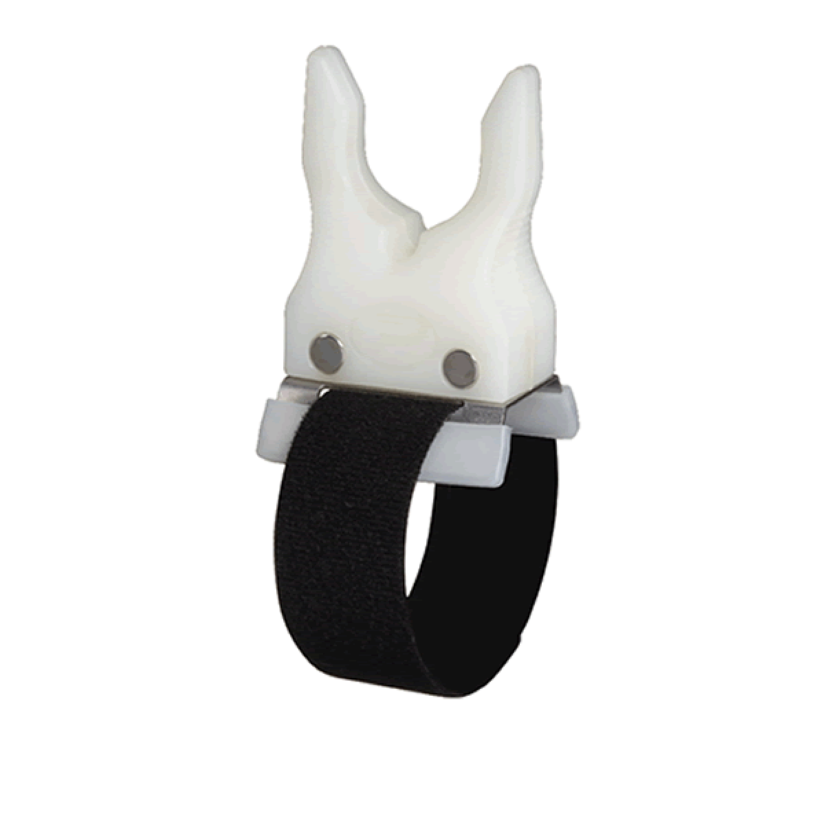 PROX PITATTO MAGNET ROD HOLDER YAKO