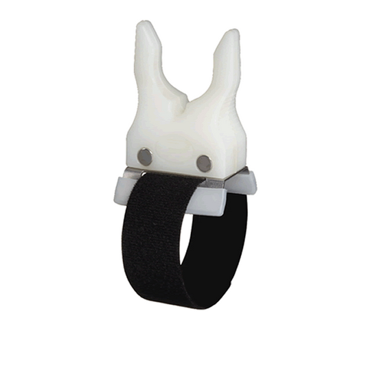 PROX PITATTO MAGNET ROD HOLDER YAKO