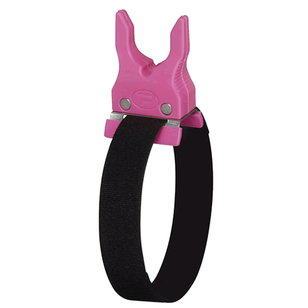 PROX PITATTO MAGNET ROD HOLDER PINK
