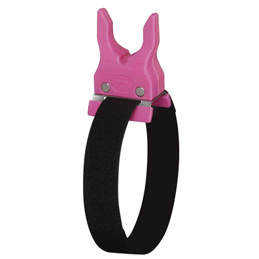 PROX PITATTO MAGNET ROD HOLDER PINK