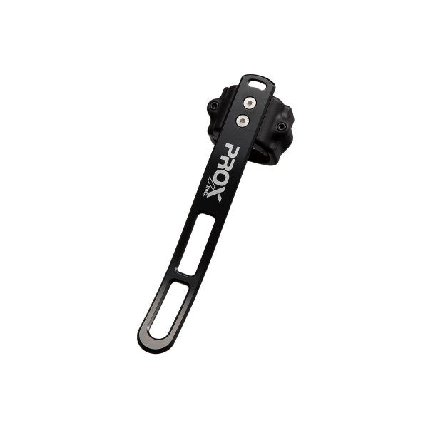 PROX TAMO HOLDER SLIM BODY M : 180mm : 64g BLACK