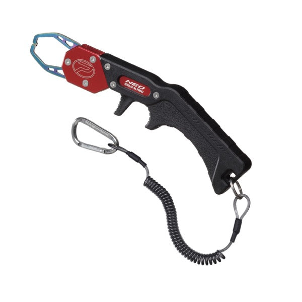 PROX FISH CATCHER NEO REGULAR REGULAR RED