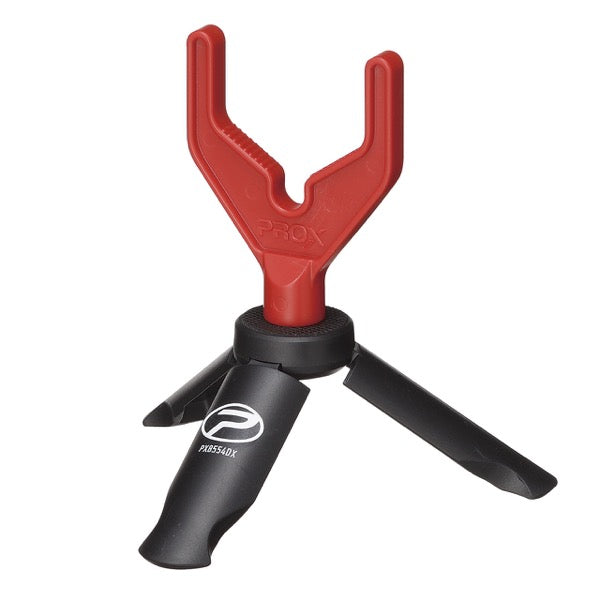 PROX DX POCKET TRIPOD DX